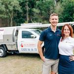 AC Plumbing - photo 4