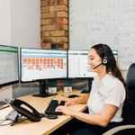 AC Plumbing - photo 5