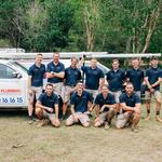 AC Plumbing - photo 6