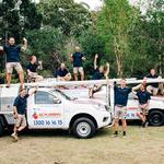 AC Plumbing - photo 7