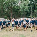 AC Plumbing - photo 9