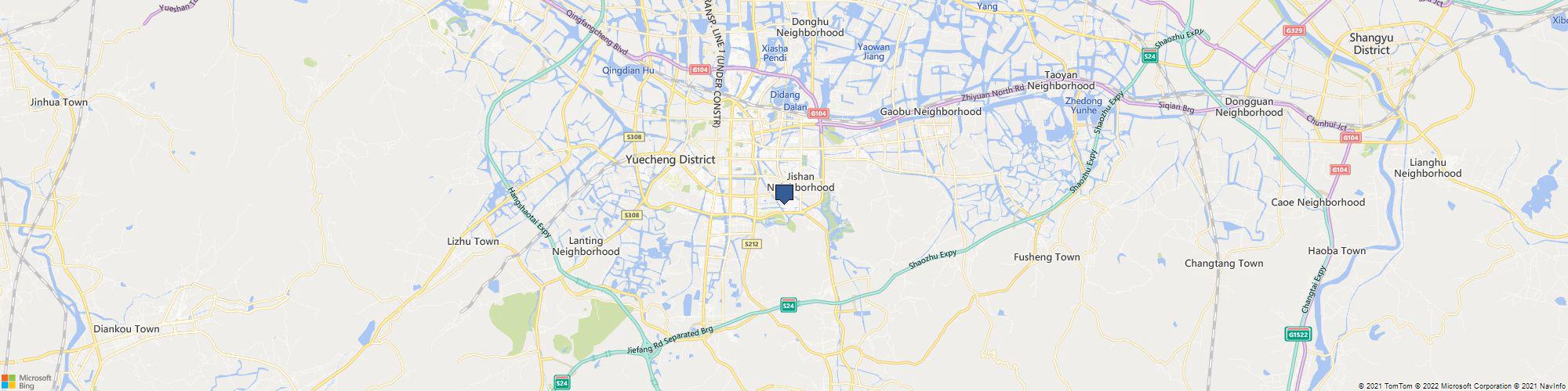 Shaoxing Elite Bio-Tech Co.,Ltd. cover photo