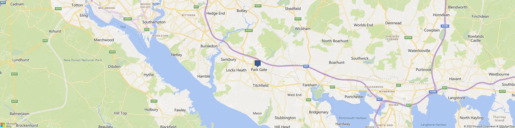 A C Employment Solicitors cover photo