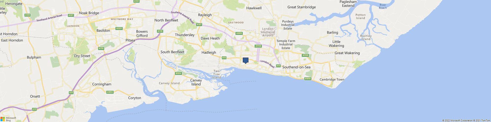 Fixed Price Architecture Limited cover photo