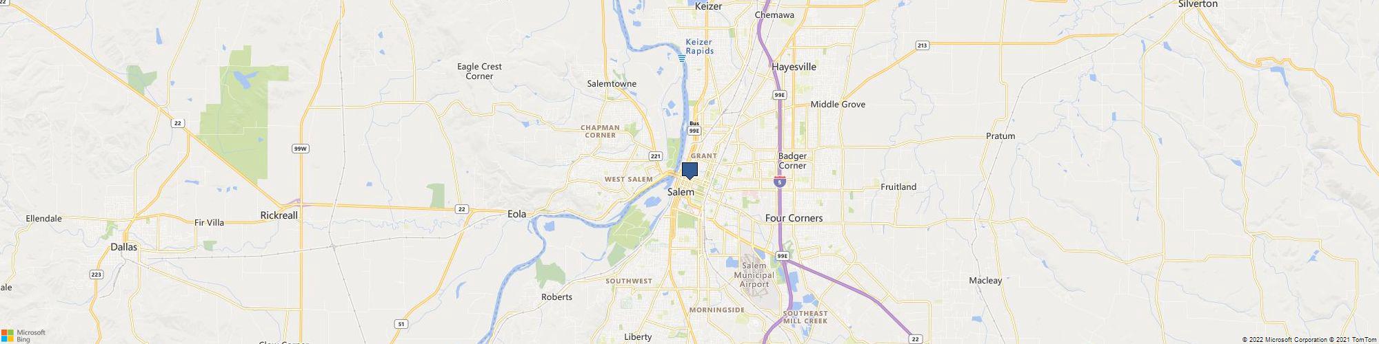 Falcon Landscaping Maintenance cover photo