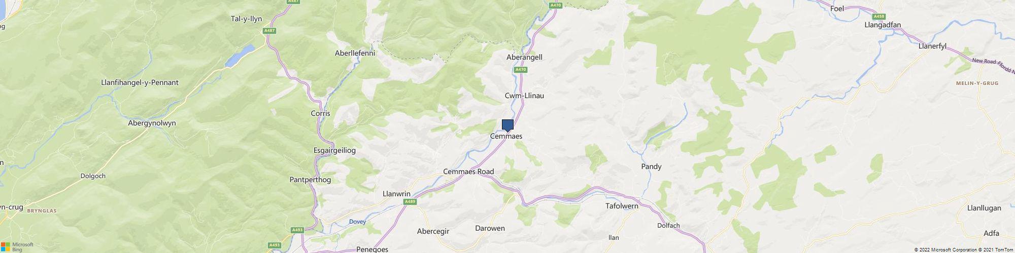 Old Favourite Upholstery cover photo