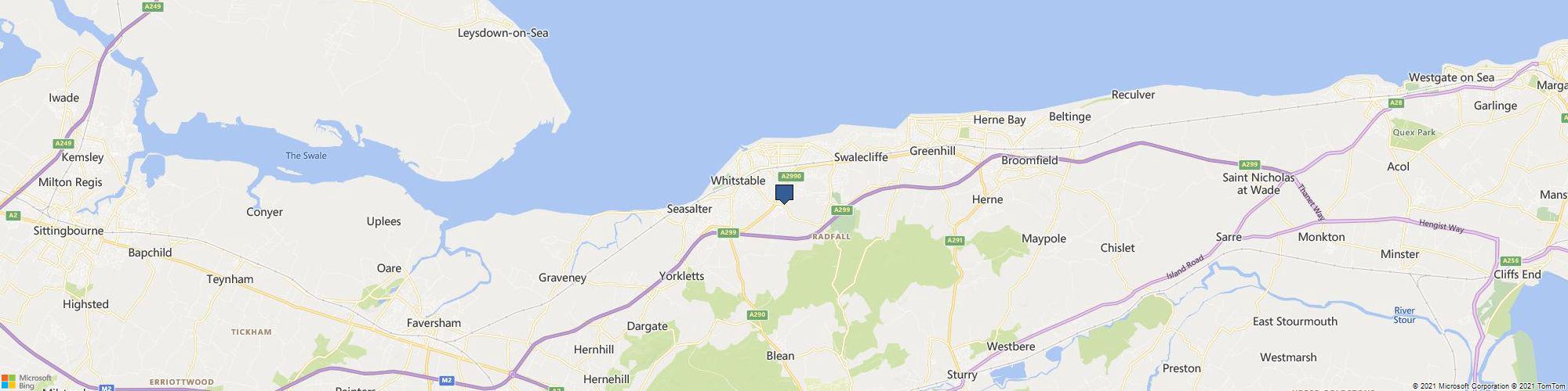 Dream Space Studio Limited cover photo