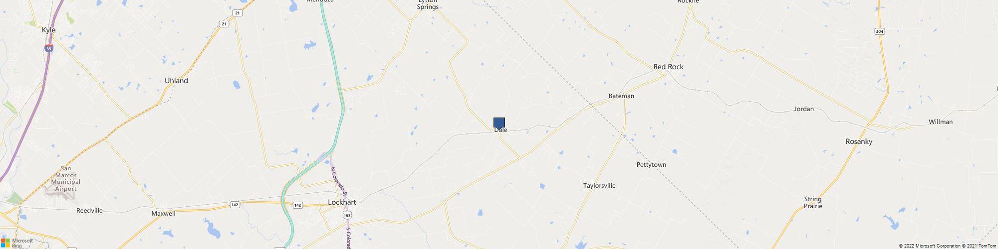 Jaimes Roofing and Painting cover photo