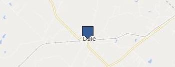 Jaimes Roofing and Painting location map