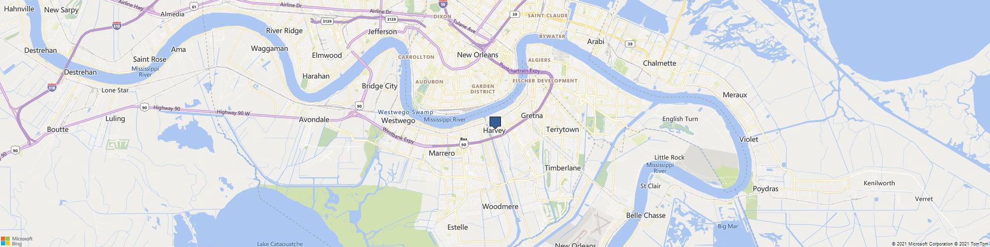 Ayra House Cleaning cover photo