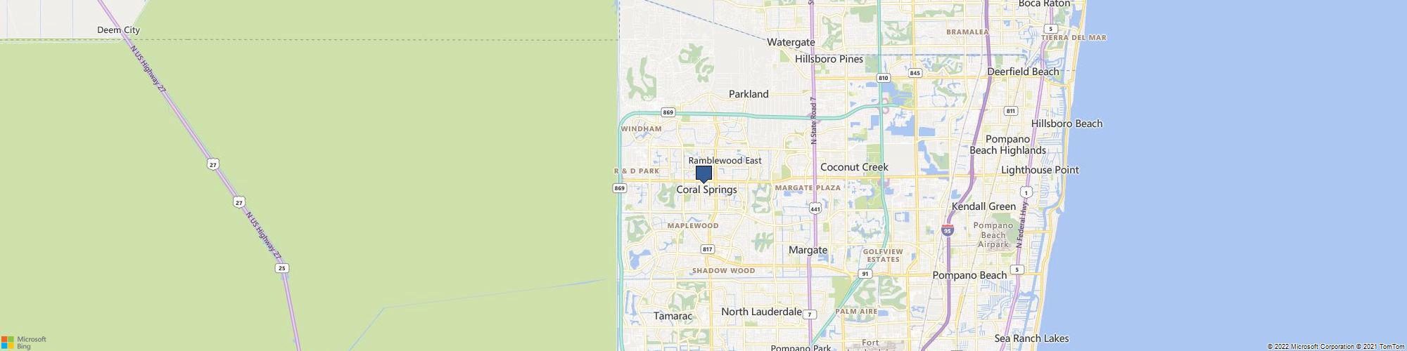 Wisdom Dental / Dr D Dental PLLC cover photo