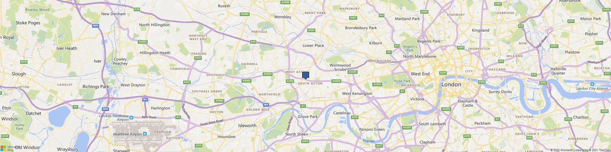 Product list of Windows Movie and Video Software cover photo