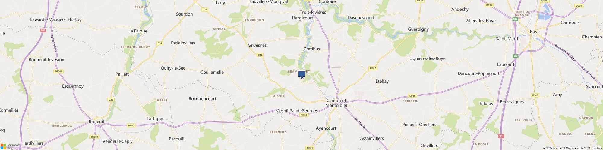 SNAM Cleaning cover photo