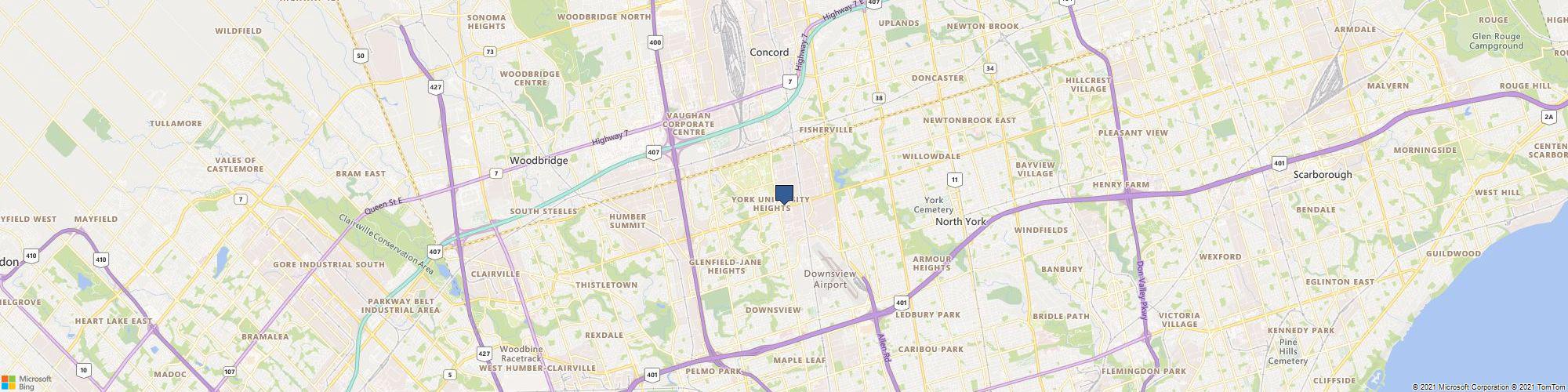 Carranza LLP cover photo