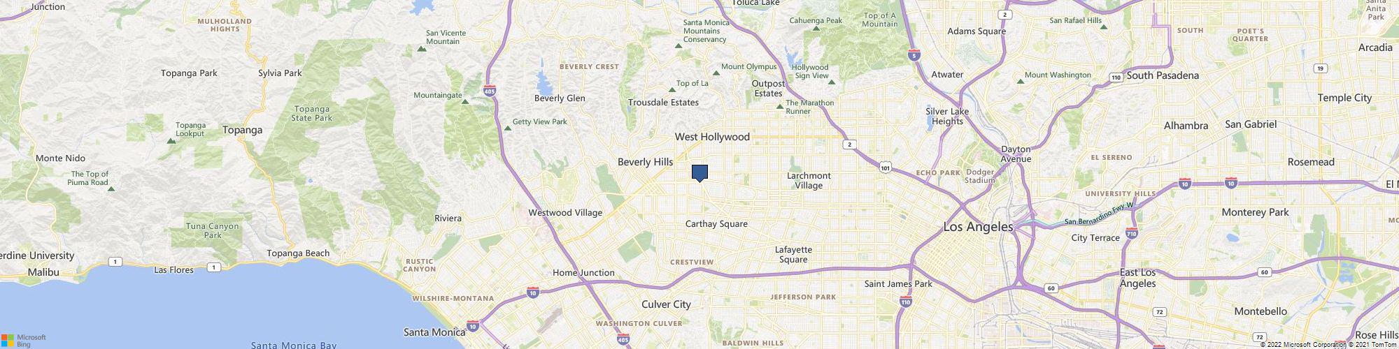 Dr. Locksmith Services cover photo