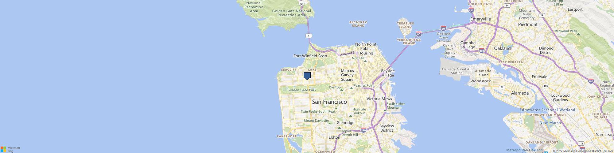 iHairbook organic Keratin and Thermal Reconditioning Specialist cover photo