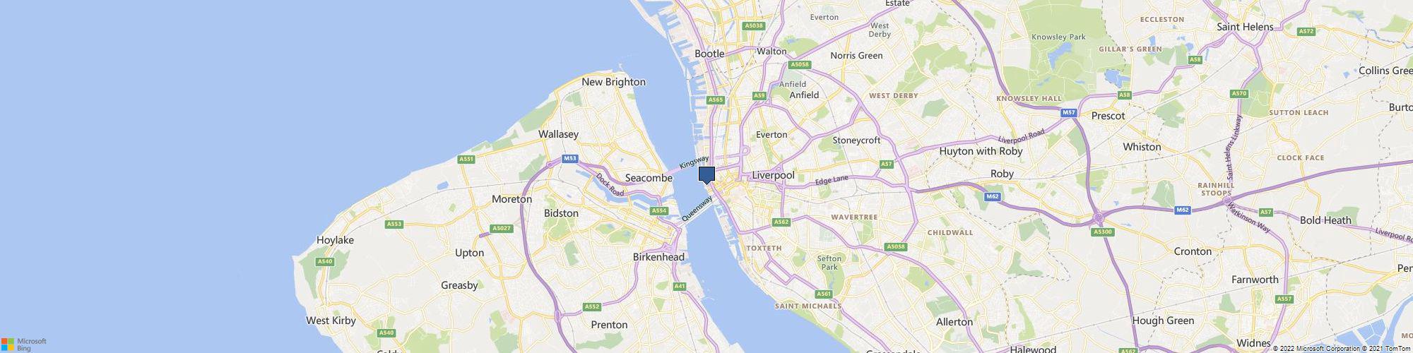 The Car Insurer cover photo