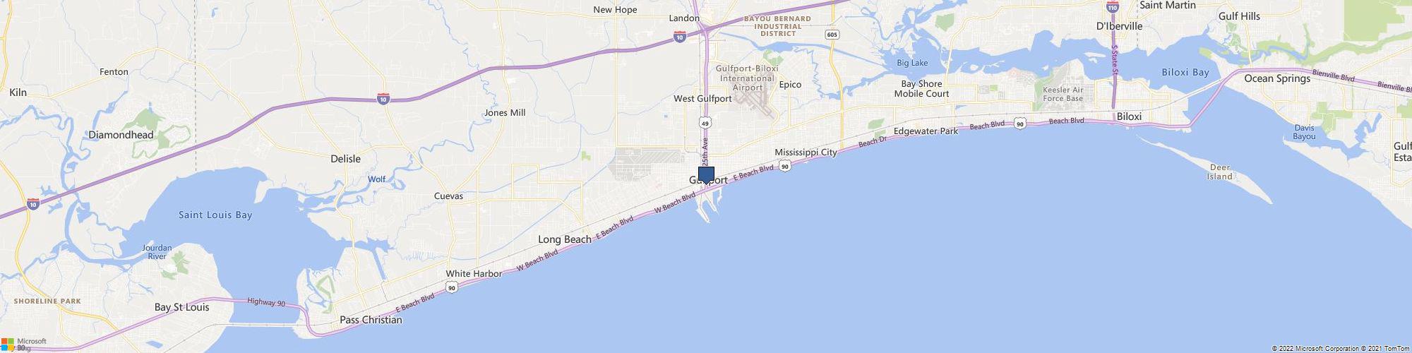 Smith Contracting Co. LLC cover photo