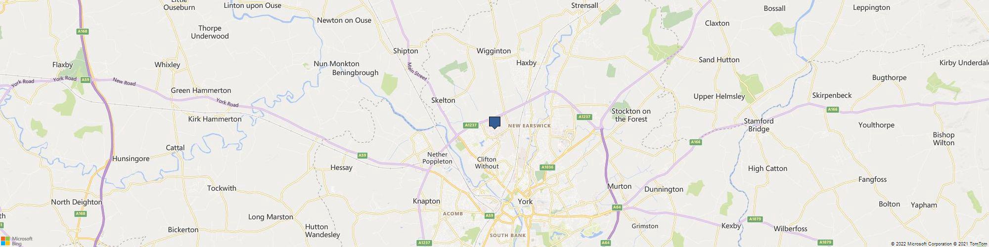 Derma Microtech cover photo