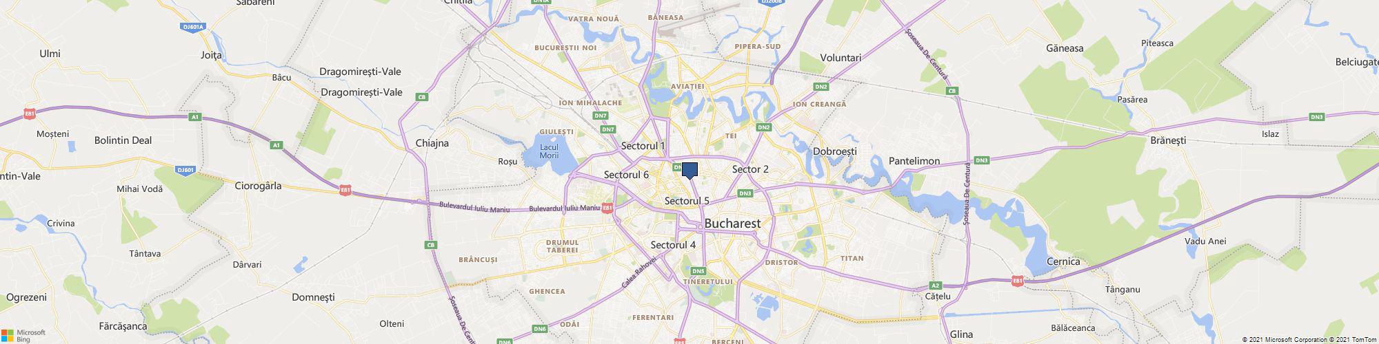 AdSymphony cover photo