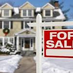 John Farrell Real Estate Co. - photo 2