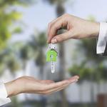 John Farrell Real Estate Co. - photo 3