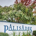 John Farrell Real Estate Co. - photo 4