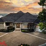 John Farrell Real Estate Co. - photo 5