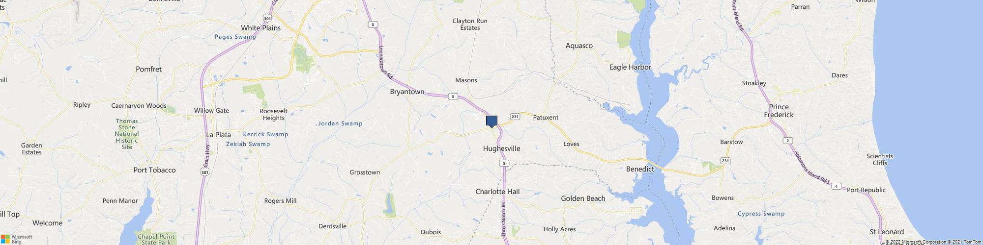 D.M.V Lawn Care LLC cover photo