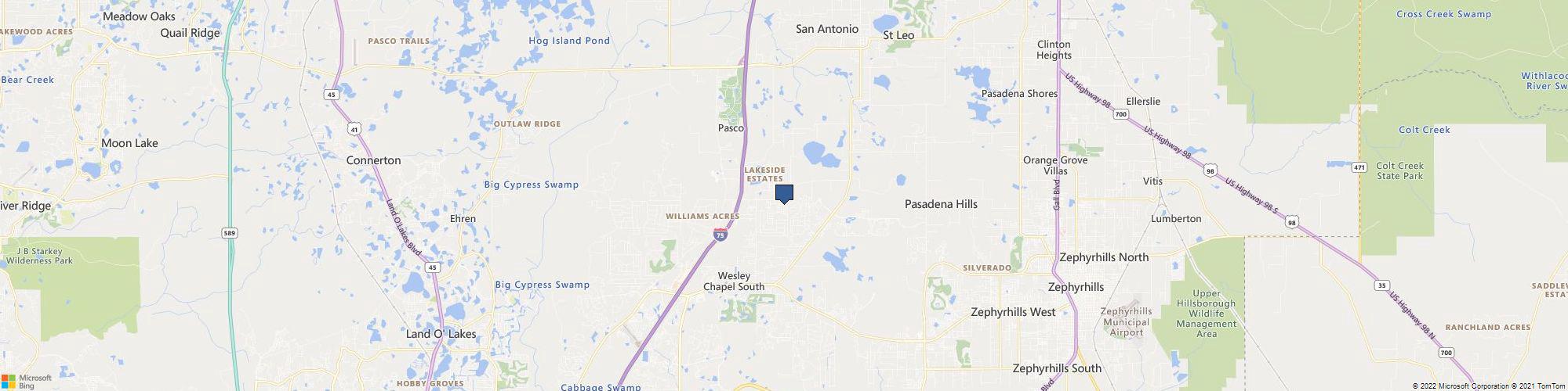 Cheap Lock & Key cover photo