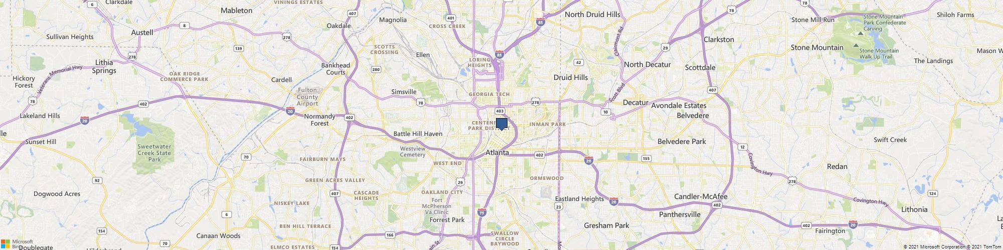 Diversified Technologies LLC cover photo