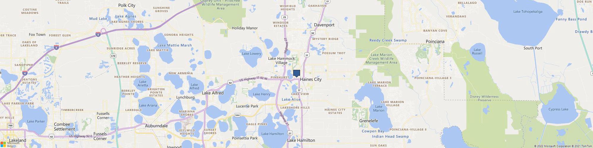 All Your Computer Services cover photo