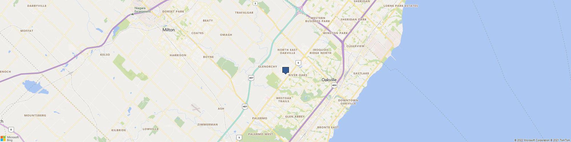 Patchi Chocolate Online cover photo