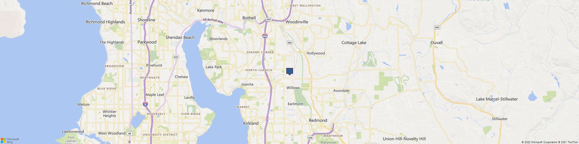 JJ Graphics & Signs cover photo