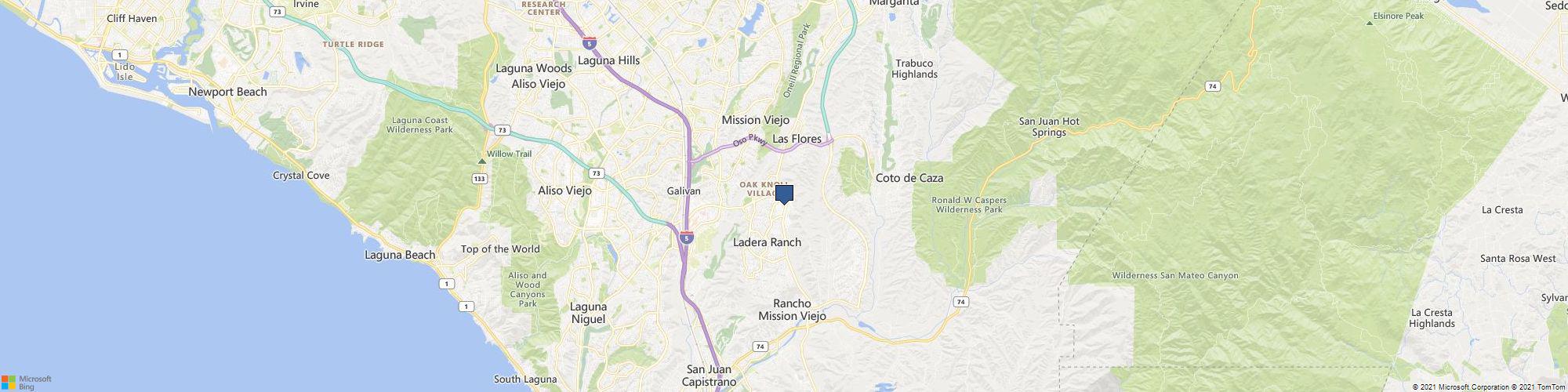 Fkbdesign cover photo