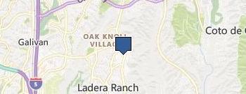 Fkbdesign location map