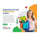 eMaids Of Exton PA - photo 1