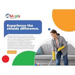 eMaids Of Exton PA - photo 2