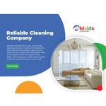 eMaids Of Exton PA - photo 3