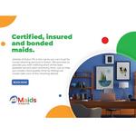 eMaids Of Exton PA - photo 4