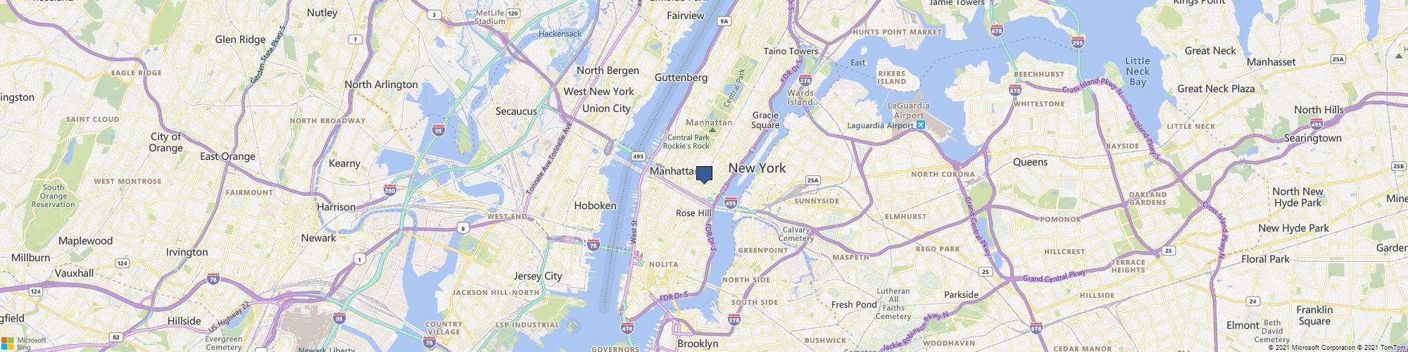 Jesse Minc Personal Injury Law cover photo