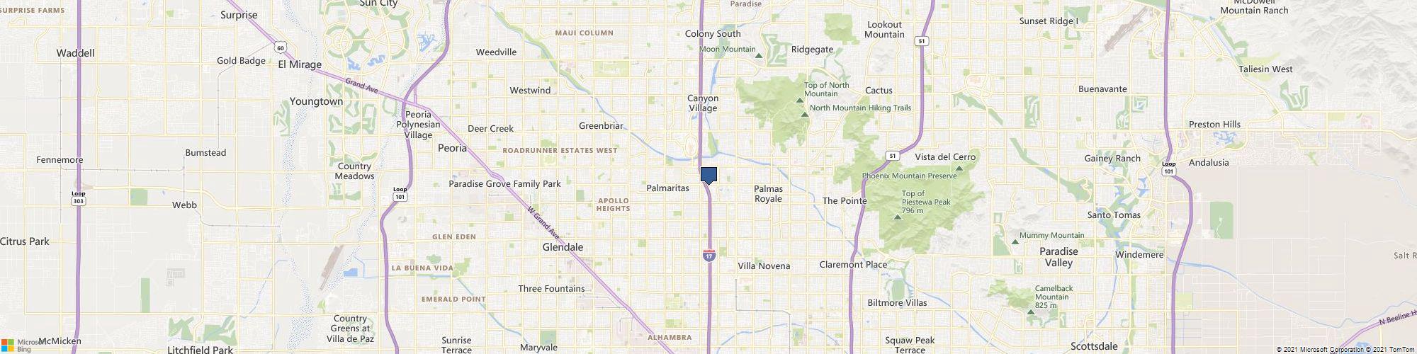 Medicare Advantage Plans cover photo