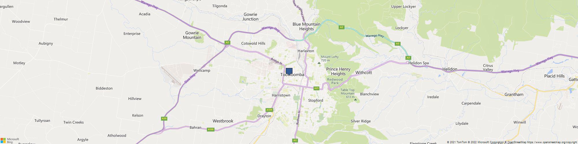 Learning Pathways Child Care Centre and Kindergarten cover photo