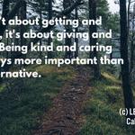 LEAD Conveyancing Gold Coast - photo 6