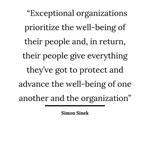 LEAD Conveyancing Gold Coast - photo 9