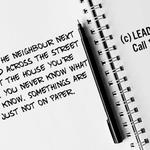 LEAD Conveyancing Gold Coast - photo 10