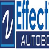 Effective Auto Body Repair Ltd - Automotive in Richmond