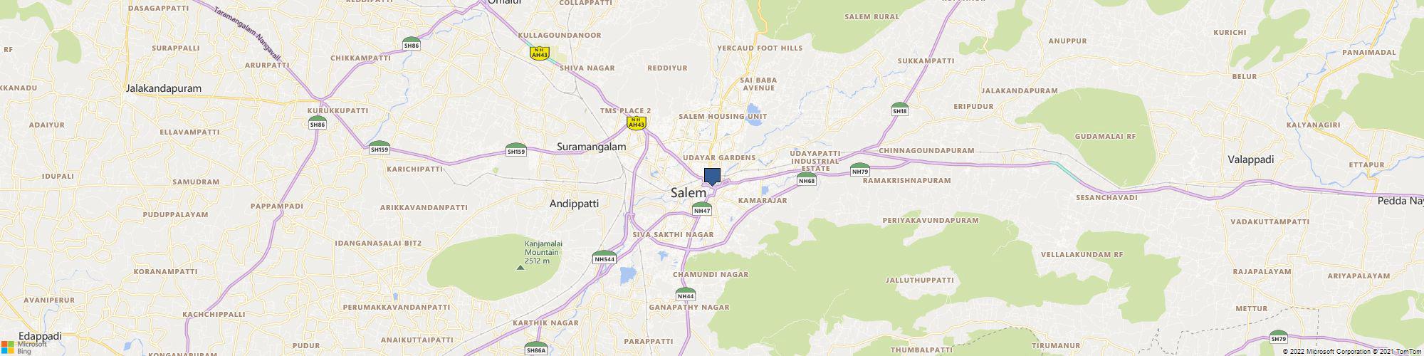 Breastmilk jewellery cover photo