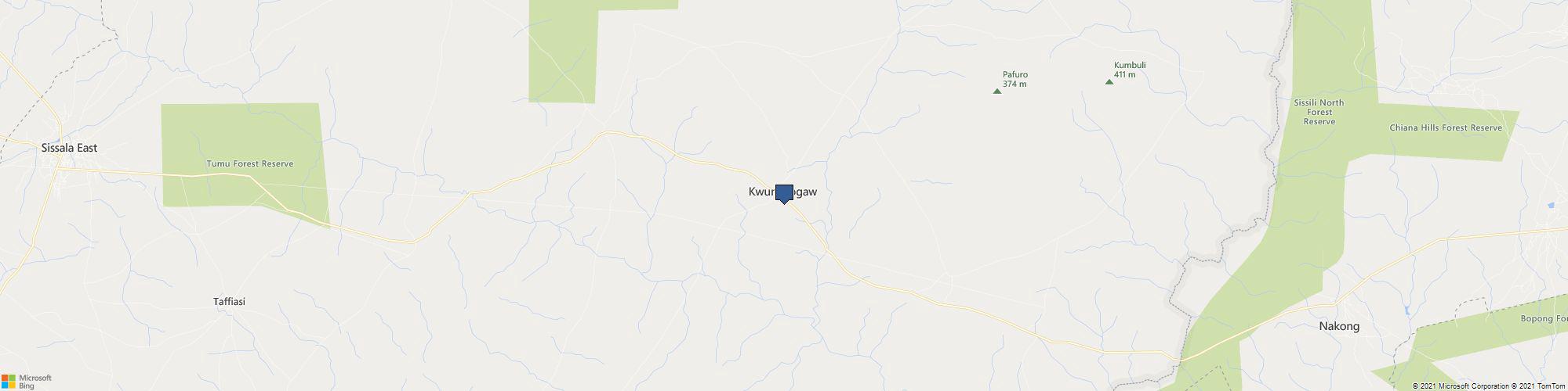 AIM SPA Deutschland GmbH cover photo