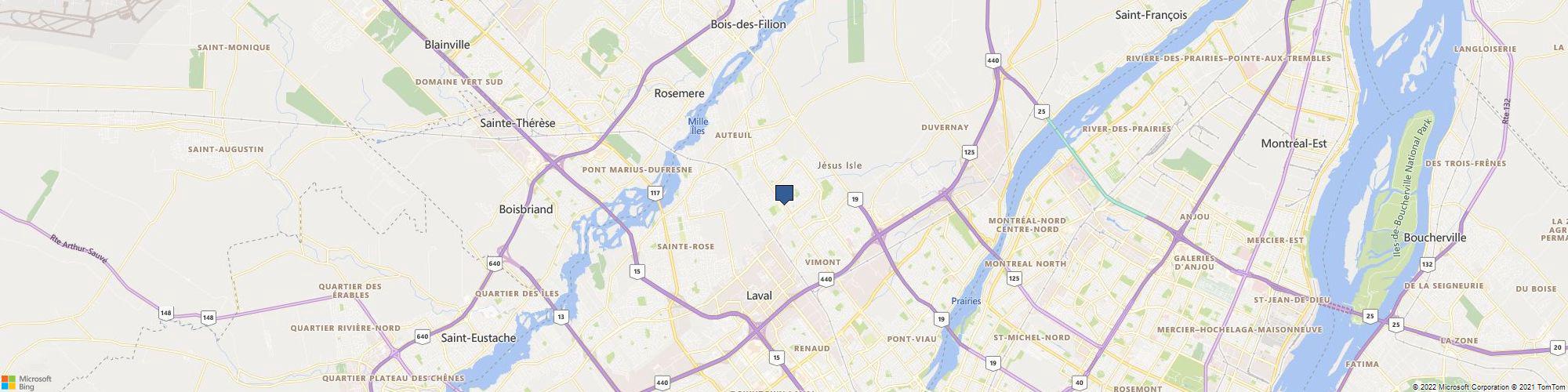 Fortune Games Canada cover photo